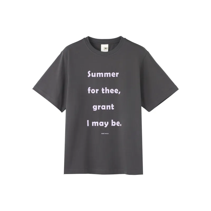 BASIC MATCH Knitwear Unisex-4
