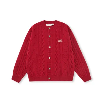 FPA Sweaters Unisex