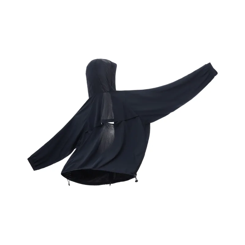 FUERZA Sun Protection Clothing Unisex-1