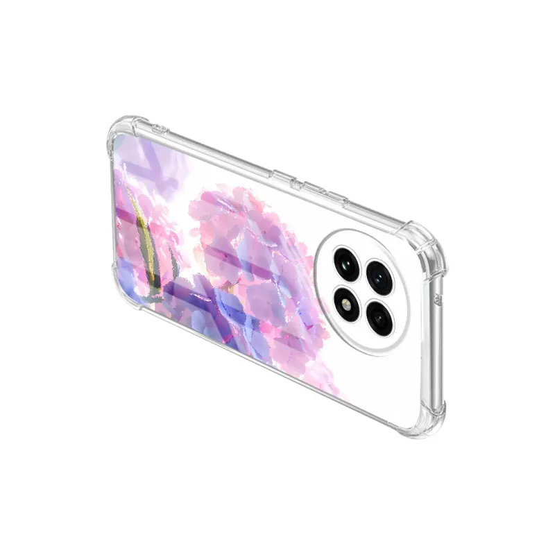 TUNAMEI Phone Cases-14