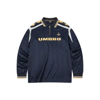 Umbro Polo Shirts Unisex