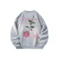 Light Gray