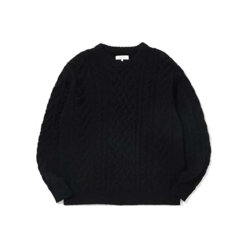 Beams Sweaters Men-0