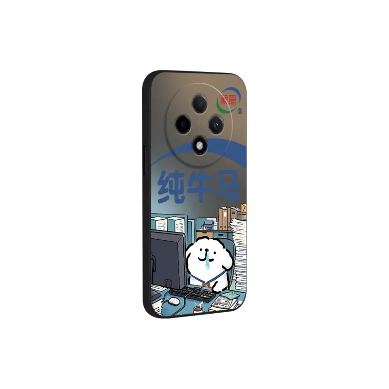 TUNAMEI Phone Cases-4