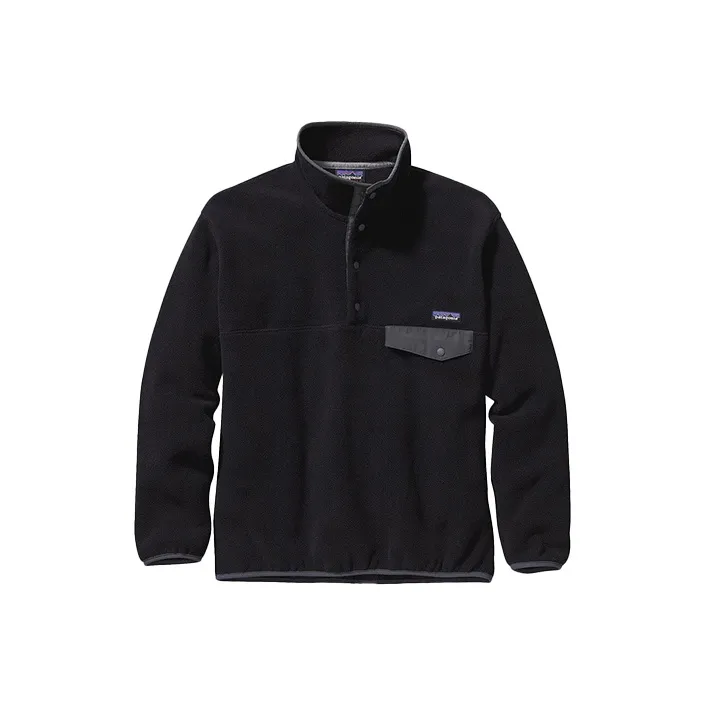 Patagonia Synchilla Jackets Men-5