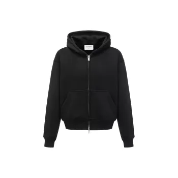 11ESTRANGER Sweatshirts Unisex