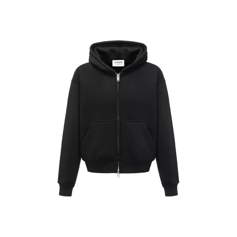 11ESTRANGER Sweatshirts Unisex-0