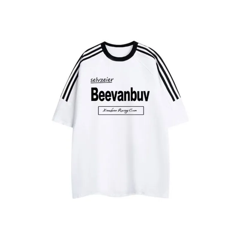 Beerus T Shirts Unisex-0