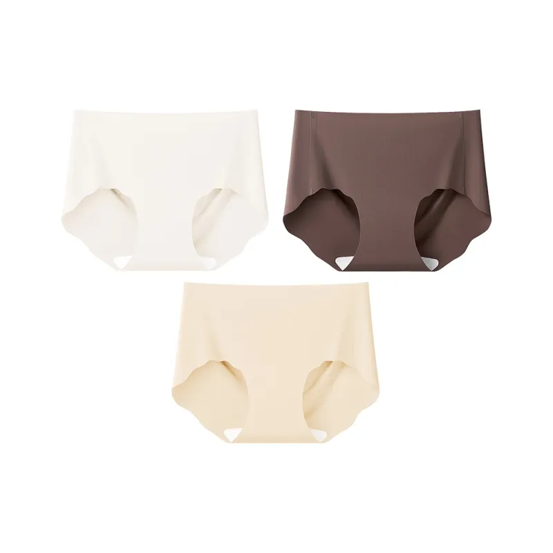 MADALLO Shorts Women's Combo Set-7