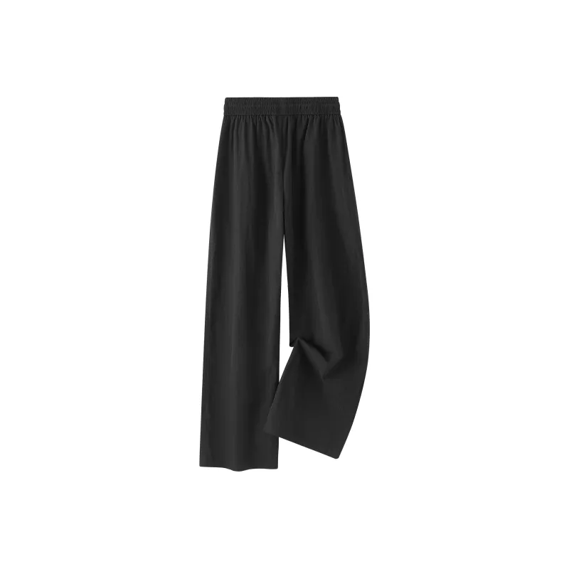 YATSI Casual Pants Unisex-6