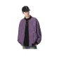 Noble Purple