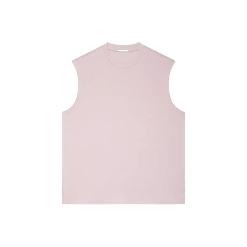 Nice Rice Tank Tops Unisex-0