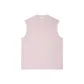 Dirty Pink (200G)