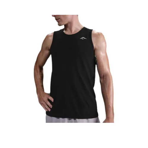Nike Solar Chase Men's Dri FIT Adv Running Tank Top