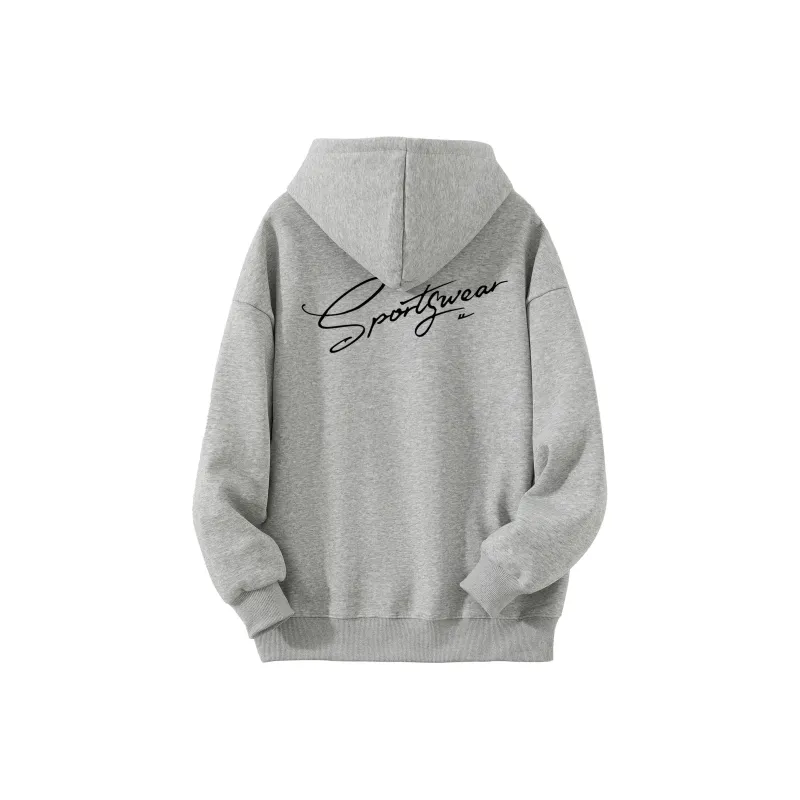 WARRIOR Sweatshirts Unisex-16