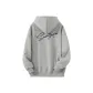 Light Heather Gray