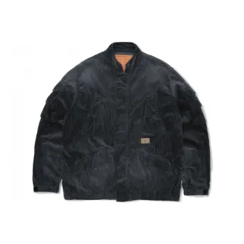 MADNESS Jackets Men Gray