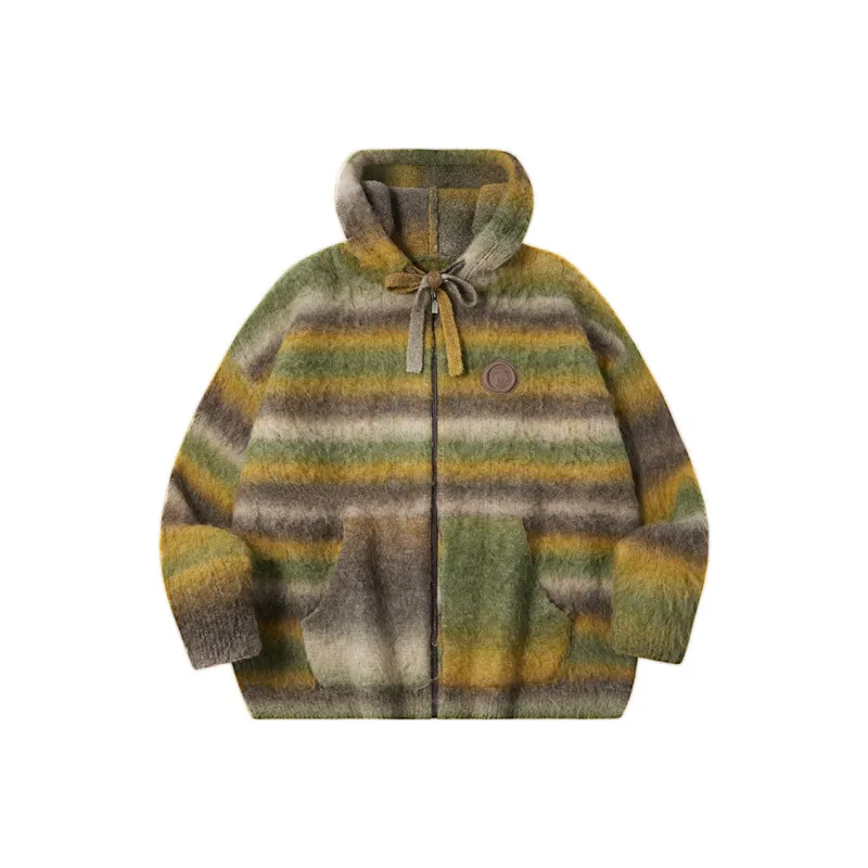 PSO Brand Sweaters Unisex-0