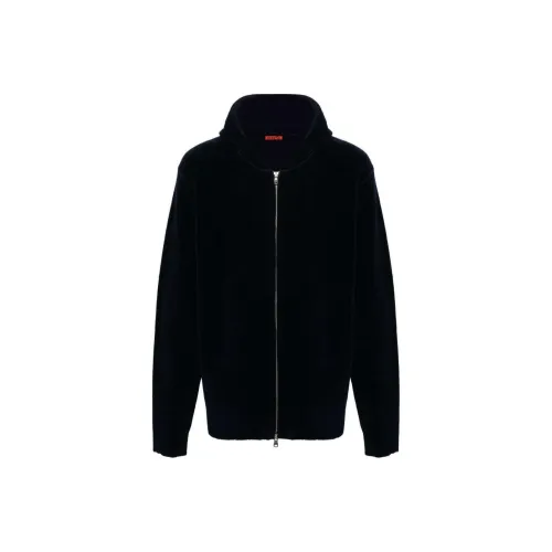 A Bathing Ape