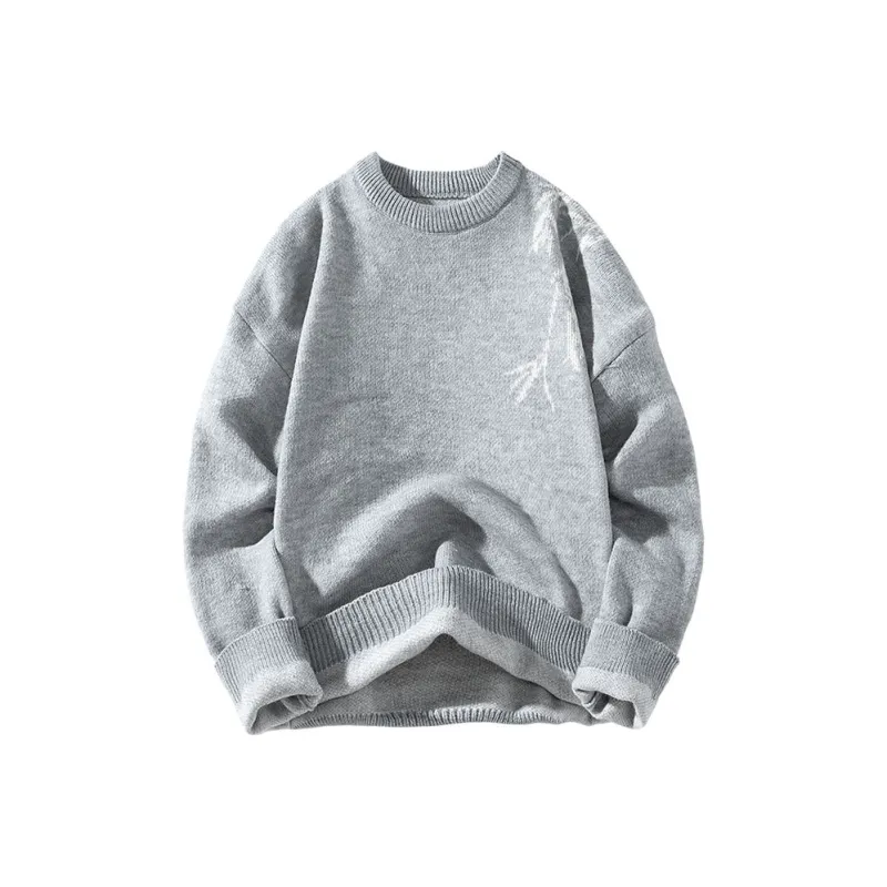 BODY GLOVE Knitwear Unisex-2