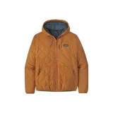 Orange/Cloudberry Orange