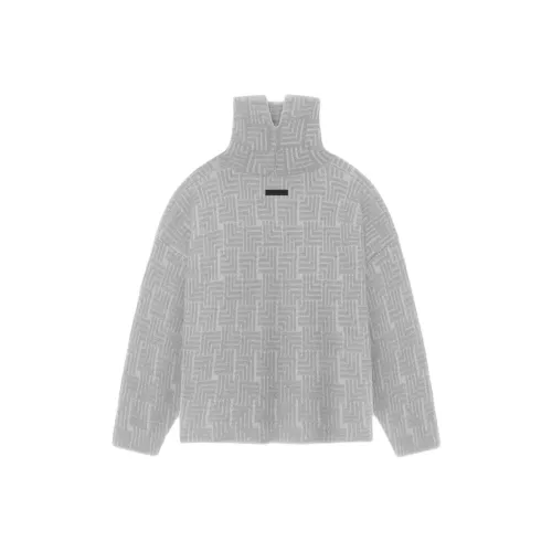 clothing women footwear cups usb accessories Silver 39 footwear-accessories High-neck Long-sleeve Jumper