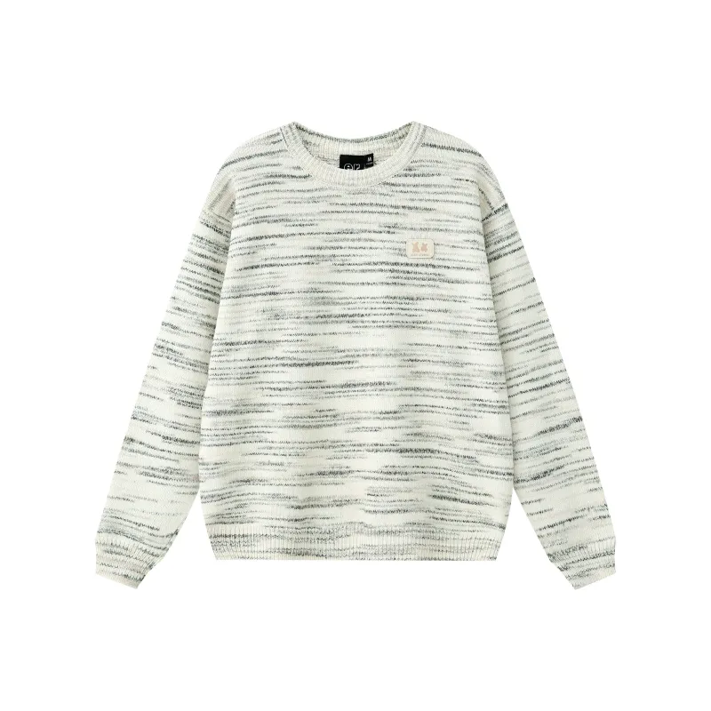 ER SweatERs Unisex-2