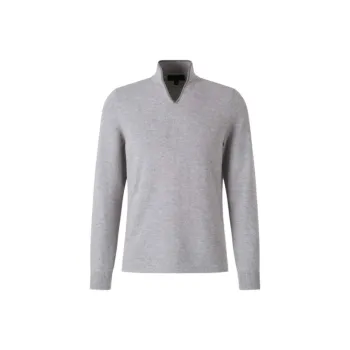 Sease Ellen Pull 2.0 Sweater