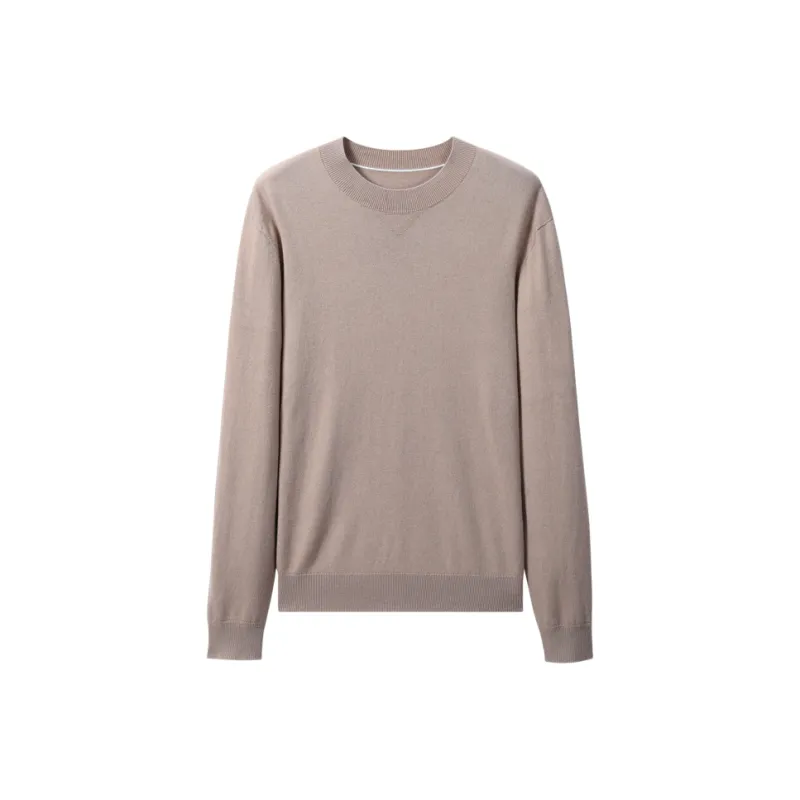 GOLDLION Knitwear Men-14