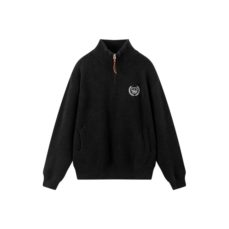 NewJnxs Sweaters Unisex-2