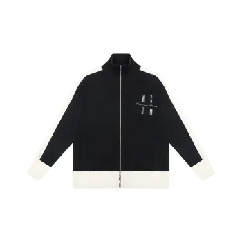 MR.ENJOYDA MONEY Jackets Unisex