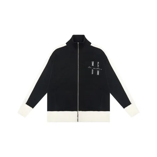 MR.ENJOYDA MONEY Jackets Unisex