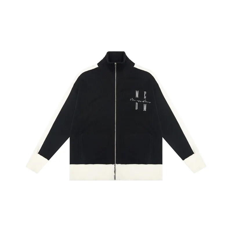 MR.ENJOYDA MONEY Jackets Unisex-0