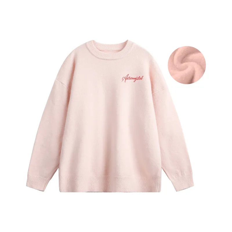 Emoji Sweaters Unisex-85