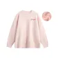 Pink (Fleece-Lined)