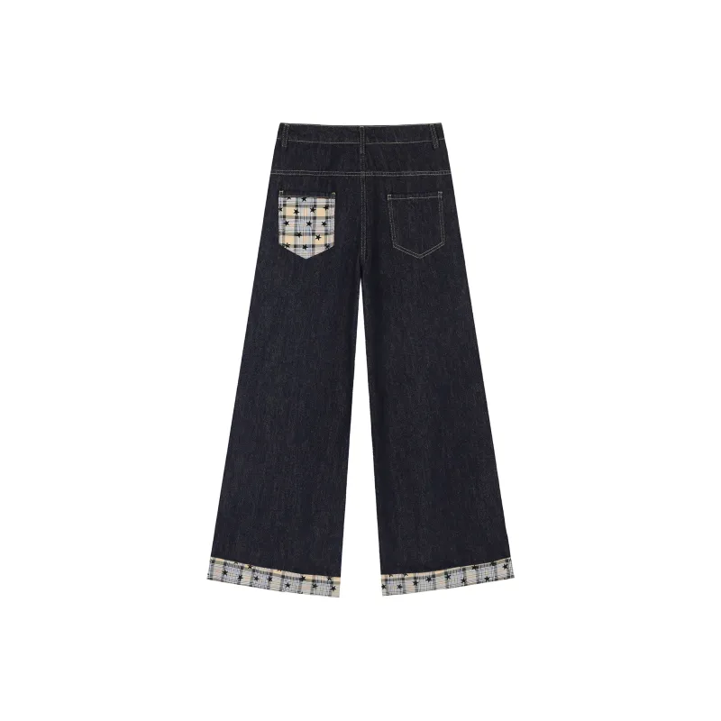 BIPOLAR Jeans Women's-7