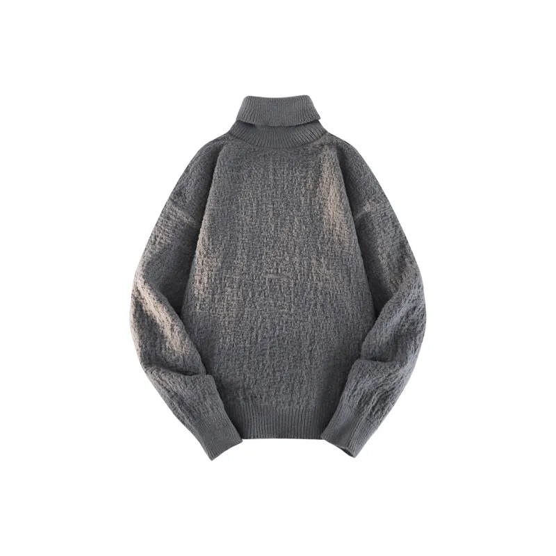 Caramella Sweaters Unisex-4