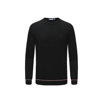 NAVIGARE Sweaters Men