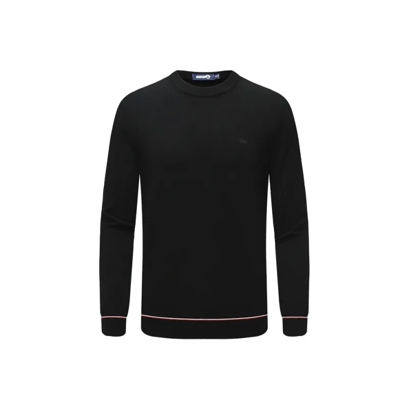 NAVIGARE Sweaters Men-0