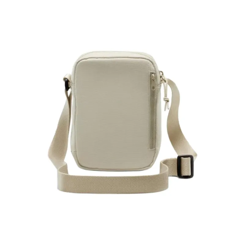 Converse Chuck Taylor Patch Crossbody 2 Bag-2