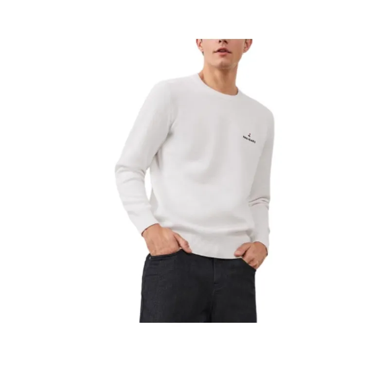 NAVIGARE Sweaters Men-0