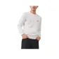 Tech White
