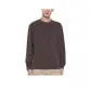 Brown Black
