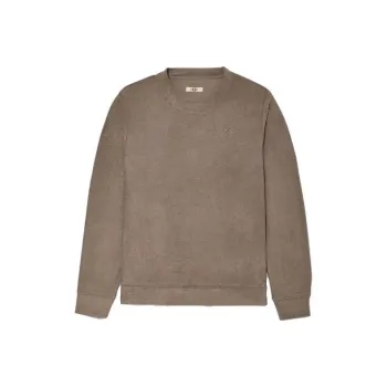 UGG Sweaters Men Brown