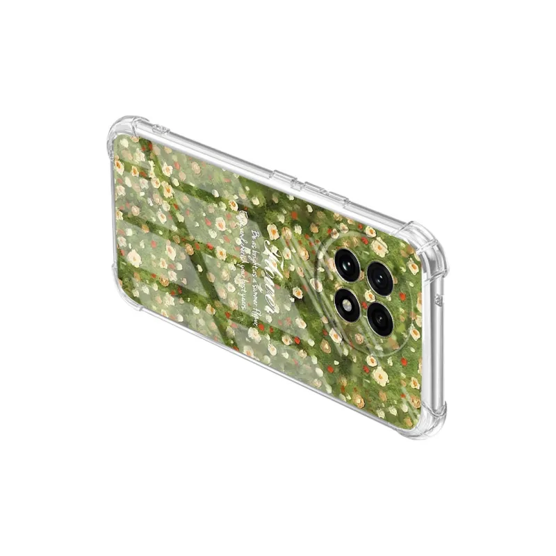 TUNAMEI Phone Cases-11