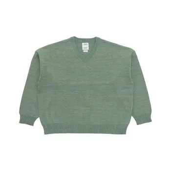 Visvim Jumbo Sb Crew