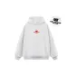 White Gray (Red)