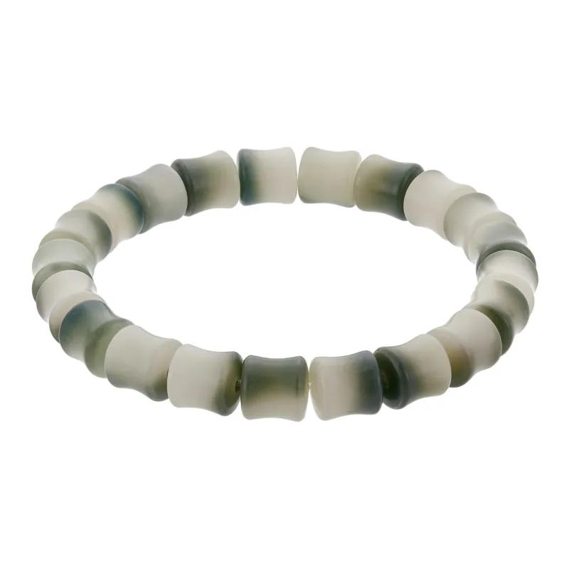 ENFANTIN Bodhi Root Bracelets Unisex-0