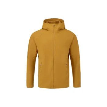 DESCENTE DUALIS Urban Commuting Knitwear Men's