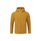 MU-MUSTARD